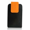 Futrola za mobilni crne boje S-BOX 99mm, MCF 032S